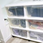 衣替え時の防虫対策で衣類の虫から服を守ろう